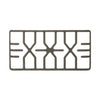 GE WB31K10222 GRATE CAST