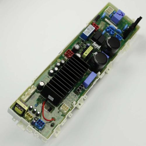 This is a genuine LG EBR80321804 MAIN BOARD