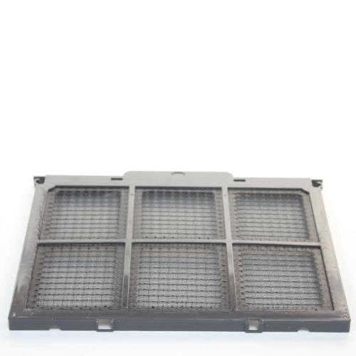 Danby D7301-350-A-G GDR AIR FILTER