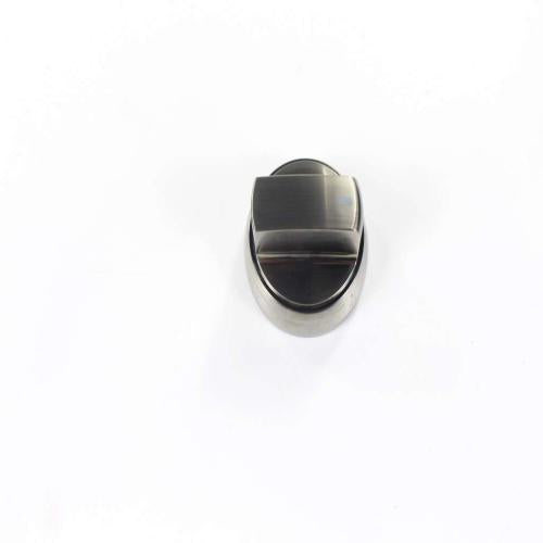 LG AEZ74533309 KNOB ASSEMBLY