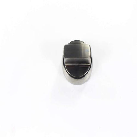 LG AEZ74533309 KNOB ASSEMBLY
