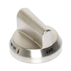 Bosch 00631271 KNOB