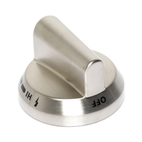 This is a genuine Bosch 00631271 KNOB