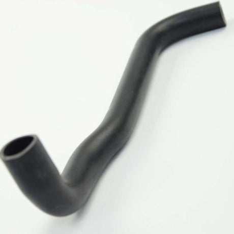 Whirlpool WP3349365 WASHING MACHINE HOSE