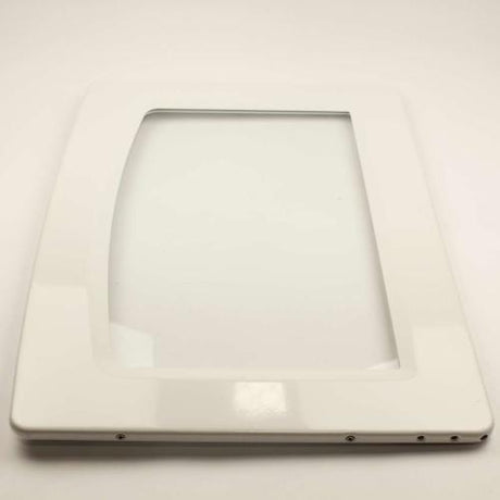 Whirlpool WPW10164516 LID