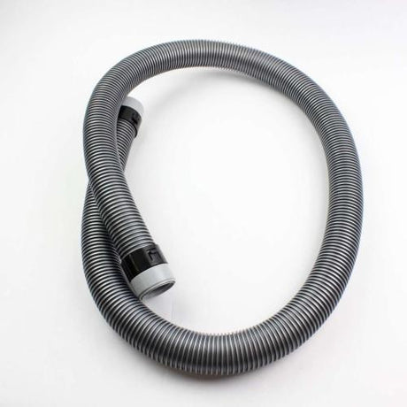 Panasonic AMC84P-6L0V0 HOSE