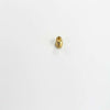 Whirlpool W10854964 SPUD-ORFCE