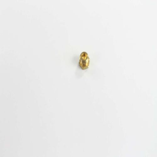This is a genuine Whirlpool W10854964 SPUD-ORFCE