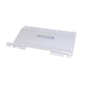 Samsung DA97-17651A COVER ASSEMBLY AIR DUCT-REF