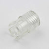 Bosch 00422616 LENS