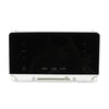 Electrolux 5304527930 USER INTERFACE, ASSEMBLY