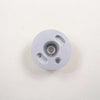 Whirlpool WP4455980 BURNR-HEAD