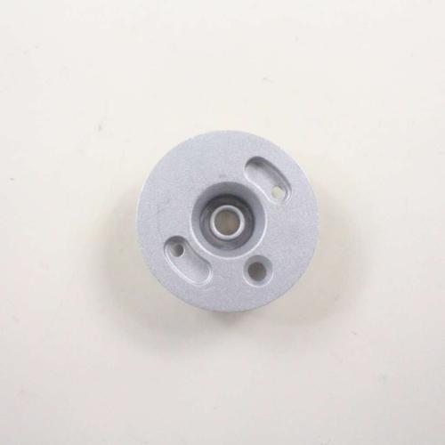 Whirlpool WP4455980 BURNR-HEAD