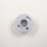 Whirlpool WP4455980 BURNR-HEAD