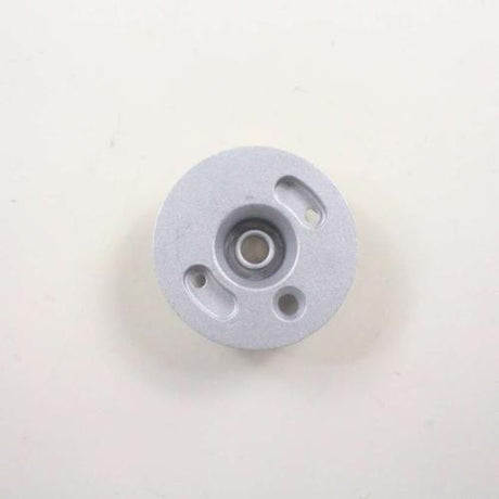 Whirlpool WP4455980 BURNR-HEAD