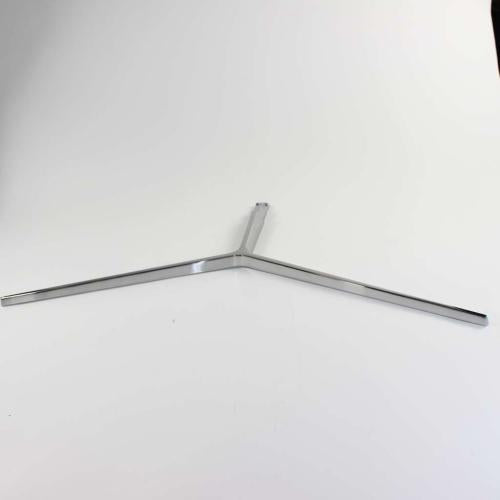 Samsung BN96-39935A ASSEMBLY STAND P-COVER BOTTOM
