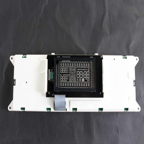 Whirlpool W10877730 CONTROL BOARD