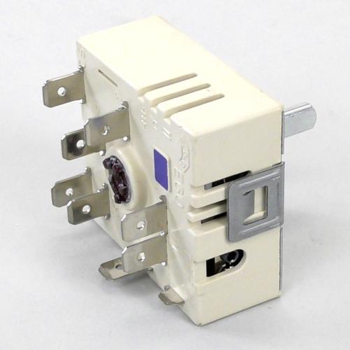 Bertazzoni Z160149 ENERGY REGULATOR