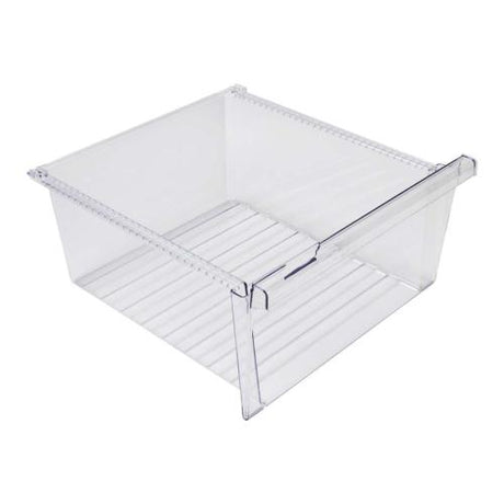Whirlpool WPW10278653 REFRIGERATOR CRISPER DRAWER