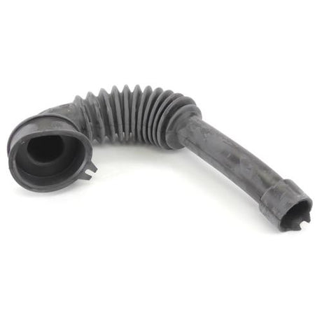 Bosch 00648274 HOSE-INLET