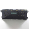 Electrolux 316207529 CLOCK