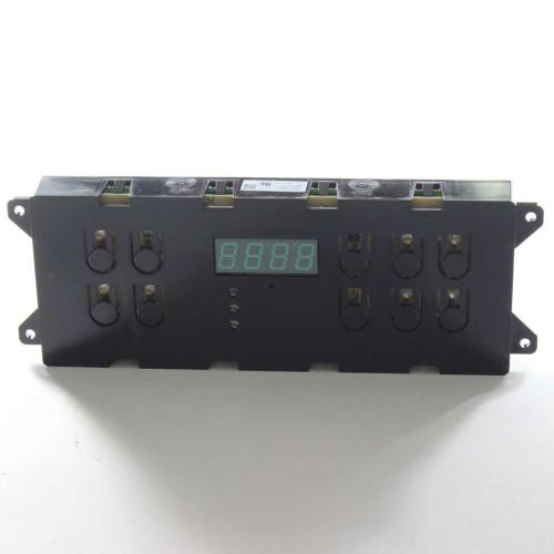 Electrolux 316207529 CLOCK
