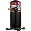 Rheem ZPS30K-PFV COMPRESSOR