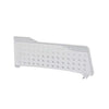 GE WR02X13705 DIVIDER BASKET UPPER FZ