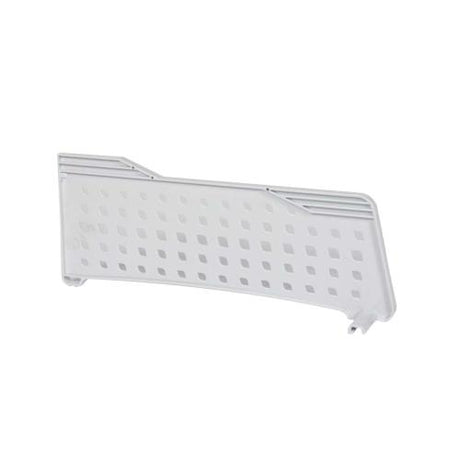 GE WR02X13705 DIVIDER BASKET UPPER FZ