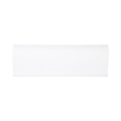 GE WR17X10725 SHIELD LIGHT LOWER