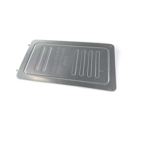 Midea 12231000024101 BRACKET (MOUNTING)
