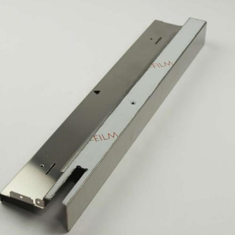 Bertazzoni 410767 PROFILE FOR GLASS DOOR