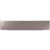 Samsung WE272NC/A3 27-INCH RISER