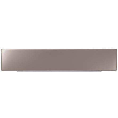 This is a genuine Samsung WE272NC/A3 27-INCH RISER