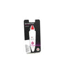 LG ADQ73613403 WATER FILTER ASSEMBLY