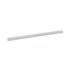 Whirlpool W10847182 TRIM-SHELF