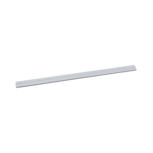 Whirlpool W10847182 TRIM-SHELF
