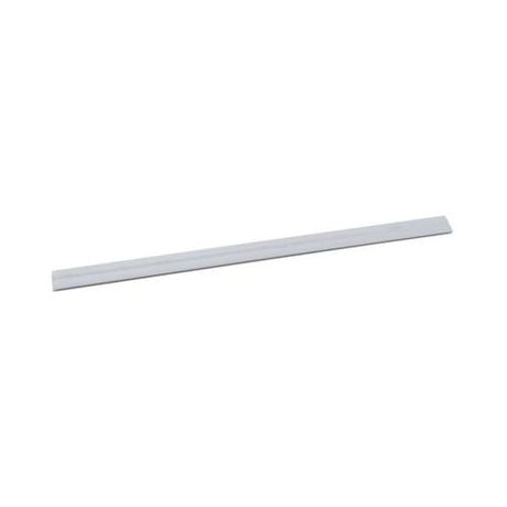 This is a genuine Whirlpool W10847182 TRIM-SHELF