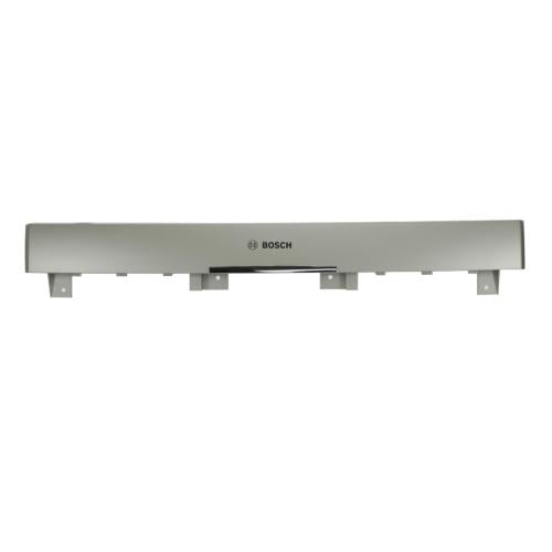 Bosch 00686977 PANEL-FACIA