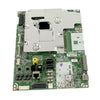 LG EBU64711299 BPR TOTAL ASSEMBLY