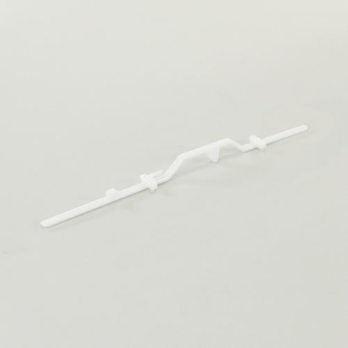 This is a genuine LG MAK62727001 CONNECTOR BAR