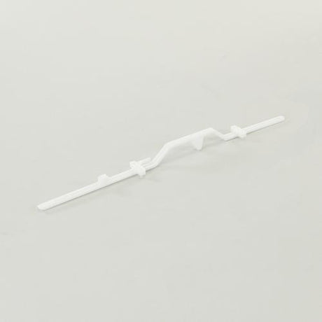 This is a genuine LG MAK62727001 CONNECTOR BAR