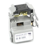 Electrolux 5304522269 STARTER,COMPRESSOR,TSD 2.1