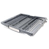 Bosch 00770656 CUTLERY DRAWER