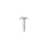 GE WE02X10086 SCREW (M4 X L12)