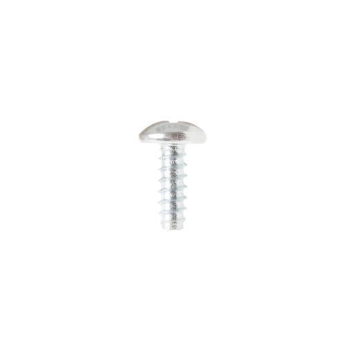 GE WE02X10086 SCREW (M4 X L12)