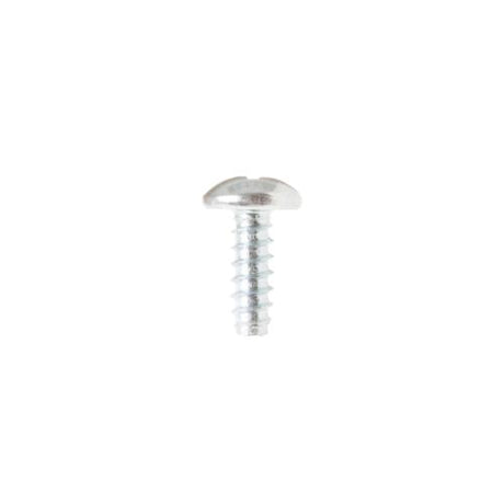 GE WE02X10086 SCREW (M4 X L12)