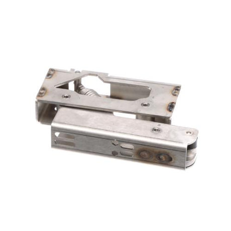 This is a genuine Bertazzoni Z310211 HINGE,LH
