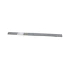 Bertazzoni 202428 HORIZONTAL VENT