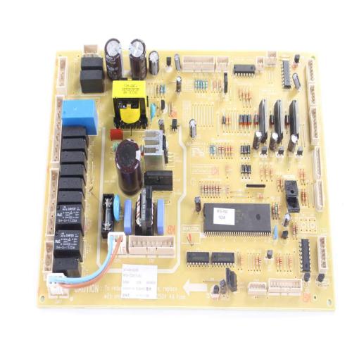 Bosch 00658266 PC BOARD